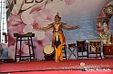 VBS_8629 - Festival dell'Oriente 2023